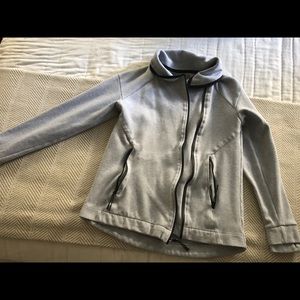 C9 Champion Jacket